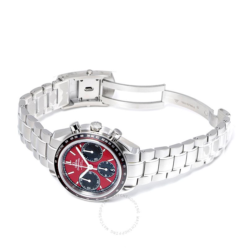 replica Omega Speedmaster 326.30.40.50.11.001 WATCHES 1 