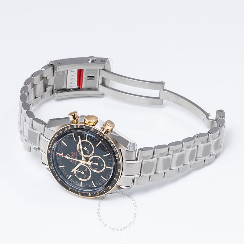 replica Omega Speedmaster 522.20.42.30.01.001 WATCHES 1 