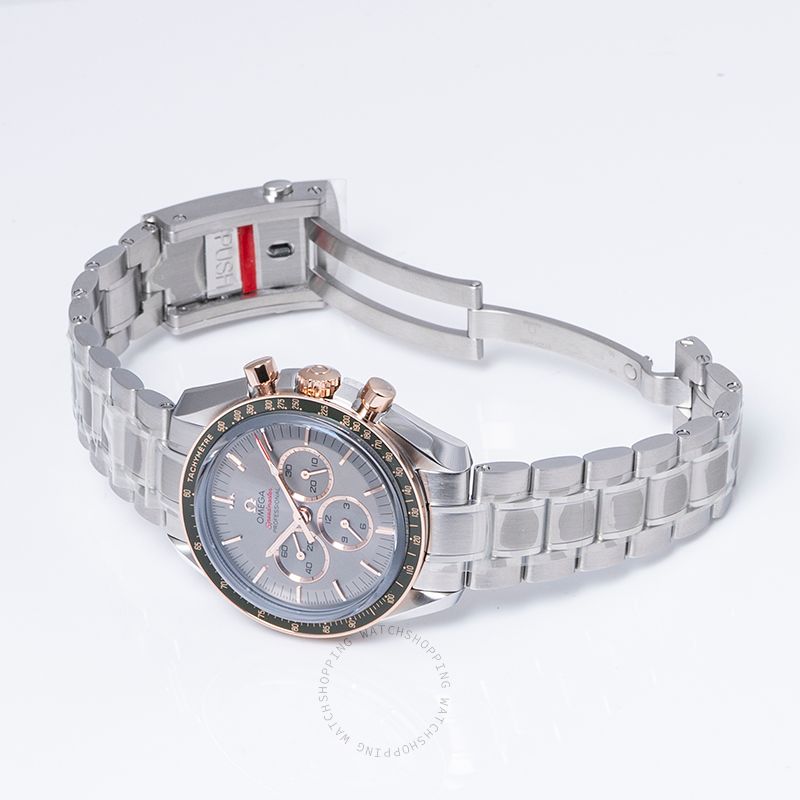 replica Omega Speedmaster 522.20.42.30.06.001 WATCHES 1 