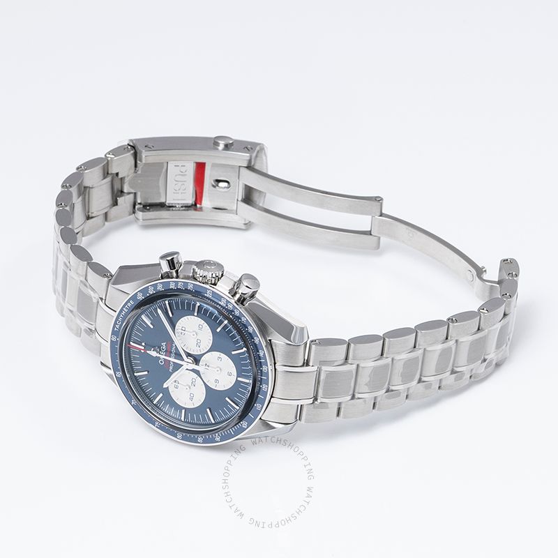 replica Omega Speedmaster 522.30.42.30.03.001 WATCHES 1 