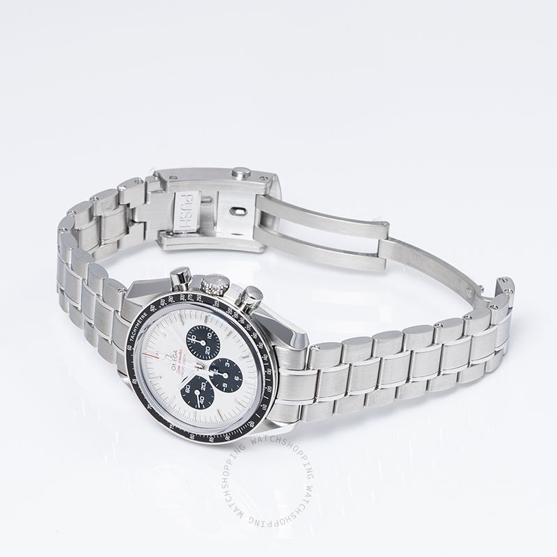 replica Omega Speedmaster 522.30.42.30.04.001 WATCHES 1 