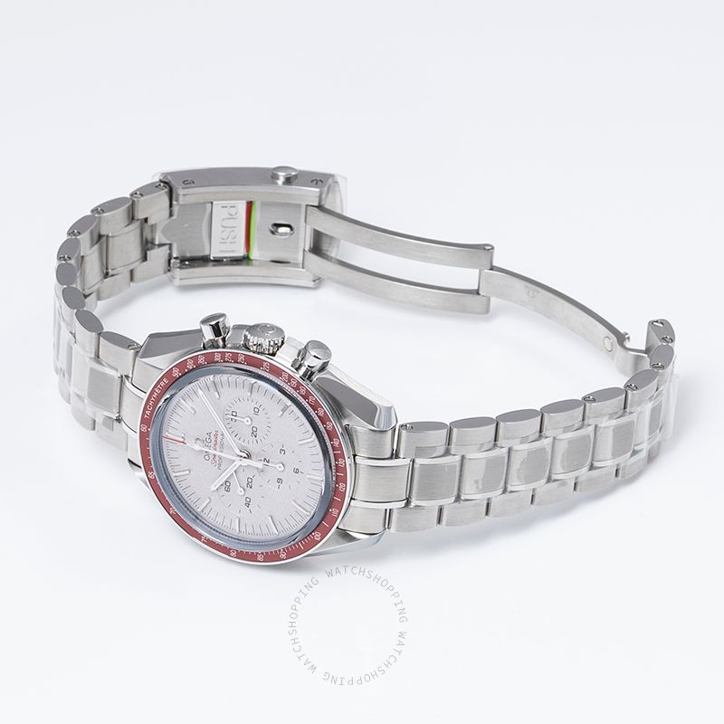 replica Omega Speedmaster 522.30.42.30.06.001 WATCHES 1 