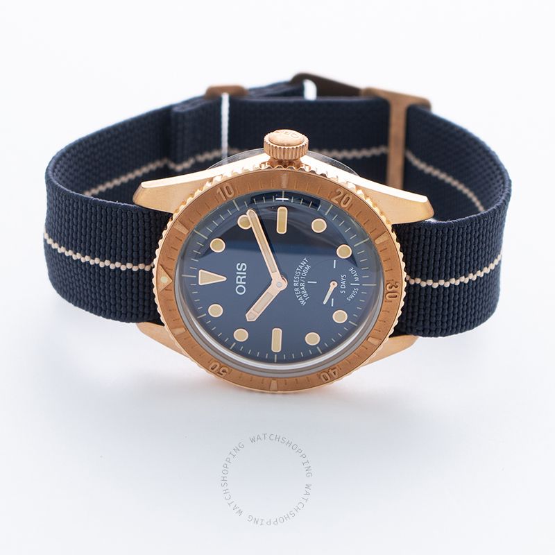 replica Oris 01 401 7764 3185-SET WATCHES 1 