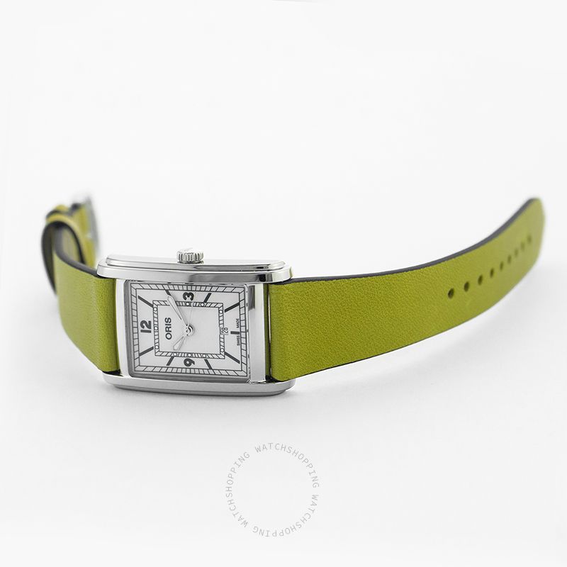 replica Oris 01 561 7783 4061-07 5 19 15 WATCHES 1 