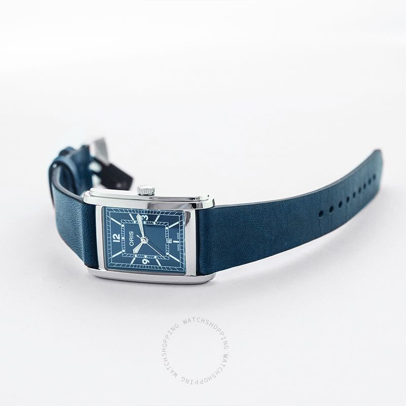 replica Oris 01 561 7783 4065-07 5 19 17 WATCHES 1 