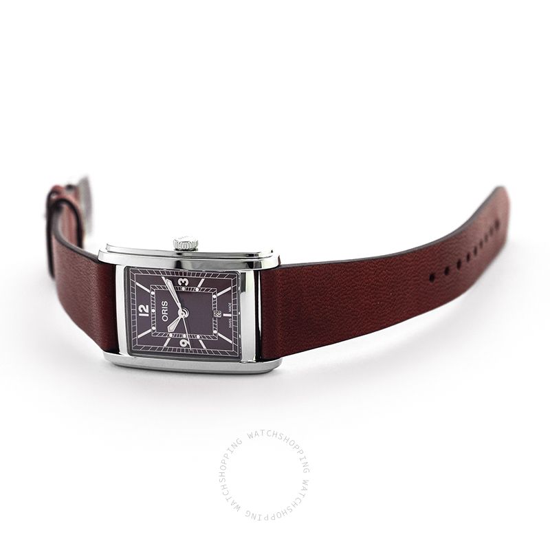 replica Oris 01 561 7783 4068-07 5 19 18 WATCHES 1 