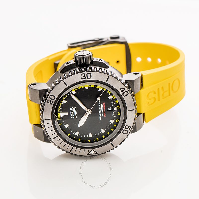 replica Oris Aquis 01 733 7675 4754-SET RS WATCHES 1