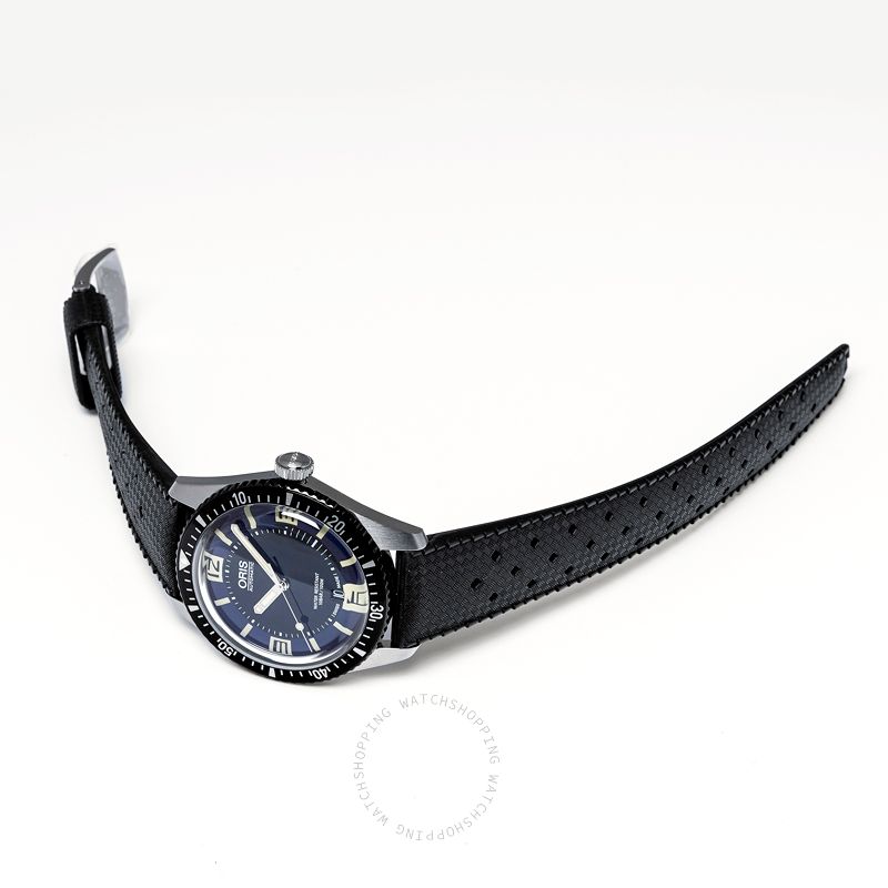 replica Oris Divers 01 733 7707 4035-07 4 20 18 WATCHES 1