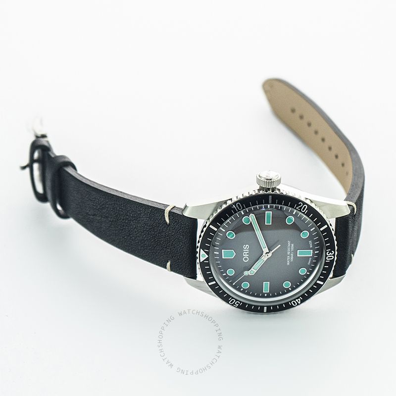 replica Oris Divers 01 733 7707 4053-07 5 20 89 WATCHES 1 