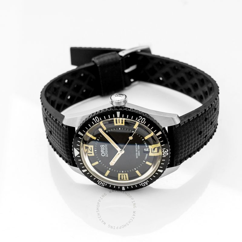 replica Oris Divers 01 733 7707 4064-07 4 20 18 WATCHES 1