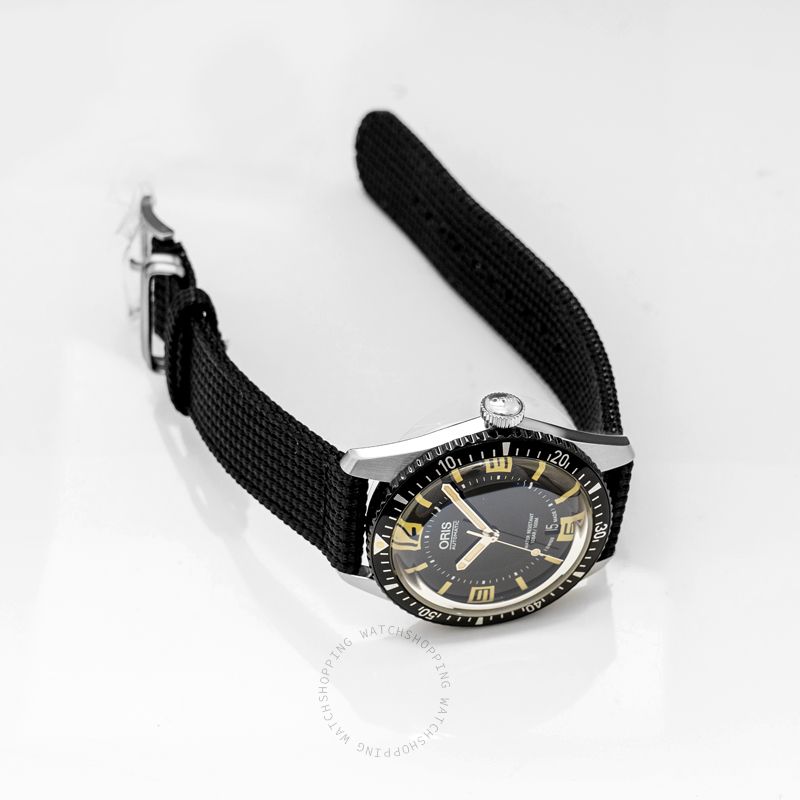 replica Oris Divers 01 733 7707 4064-07 5 20 24 WATCHES 1