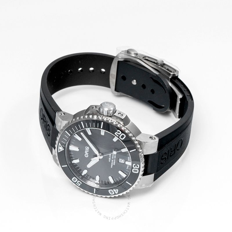 replica Oris Aquis 01 733 7730 7153-07 4 24 64TEB WATCHES 1