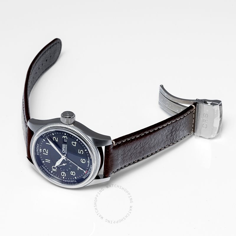 replica Oris Oris Big Crown 01 745 7688 4034-07 5 22 77FC WATCHES 1