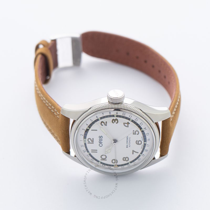 replica Oris 01 754 7741 4081-SET WATCHES 1 