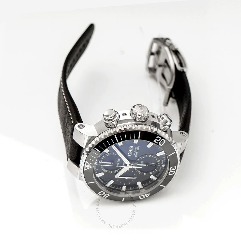 replica Oris Aquis 01 774 7743 4155-07 5 24 10EB WATCHES 1 