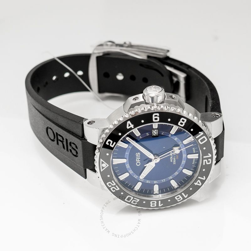 replica Oris Aquis 01 798 7754 4135-07 4 24 64EB WATCHES 1