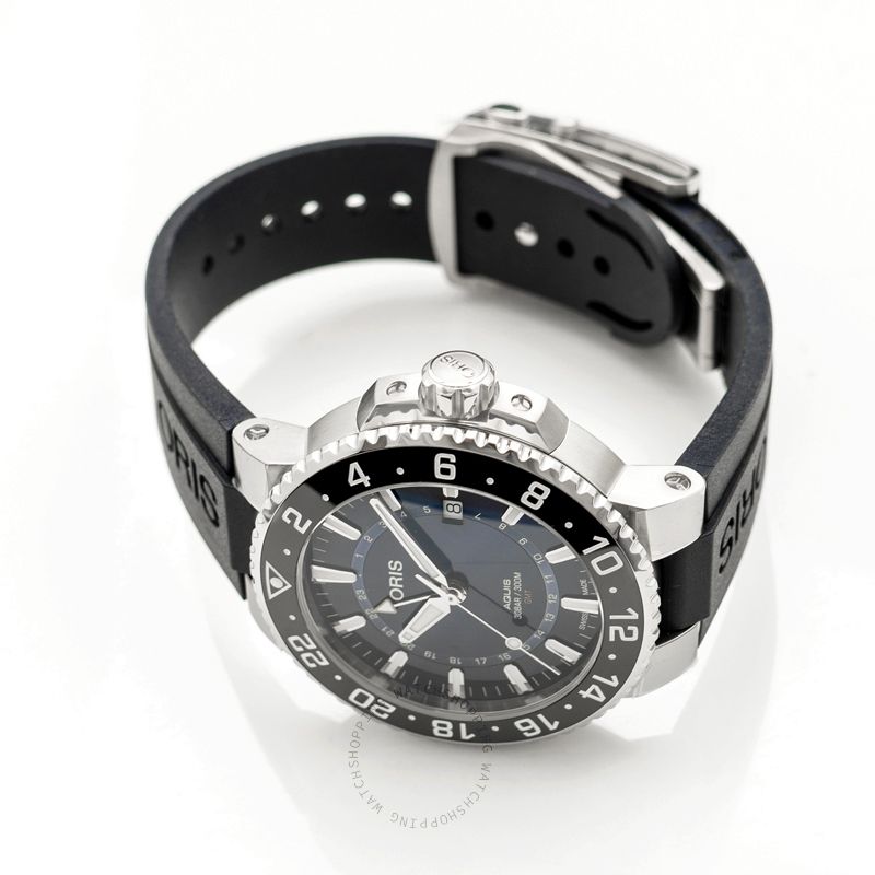 replica Oris Aquis 01 798 7754 4135-07 4 24 65EB WATCHES 1 