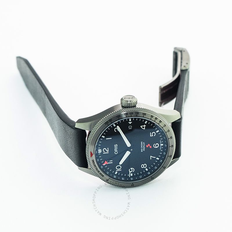 replica Oris 01 798 7773 4284 HB-ZRP-SET WATCHES 1 