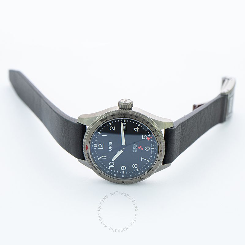 replica Oris 01 798 7773 4284 HB-ZRX-Set WATCHES 1 