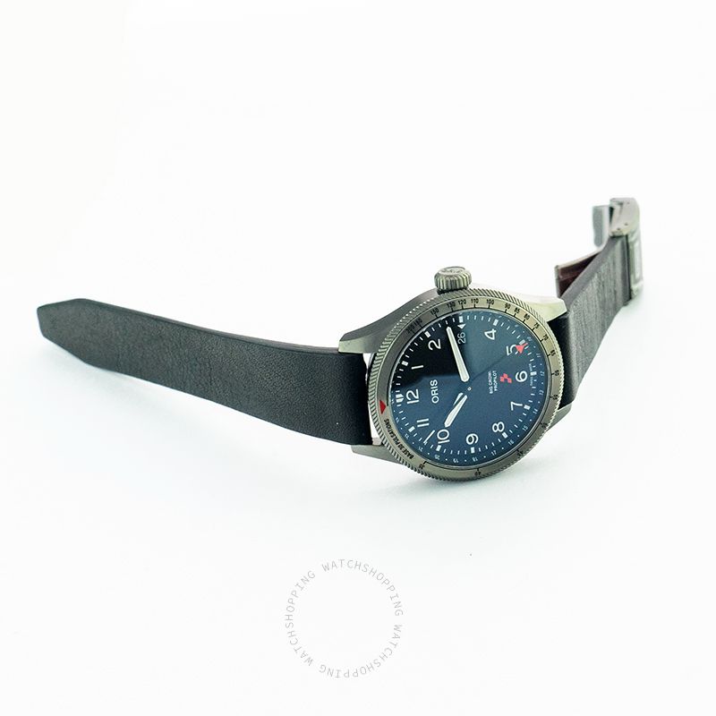 replica Oris 01 798 7773 4284 HB-ZRZ-Set WATCHES 1 
