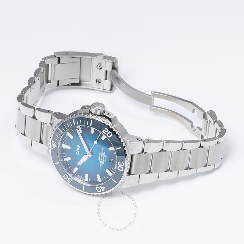 replica Oris Aquis 01 400 7763 4135-07 8 24 09PEB WATCHES 1 