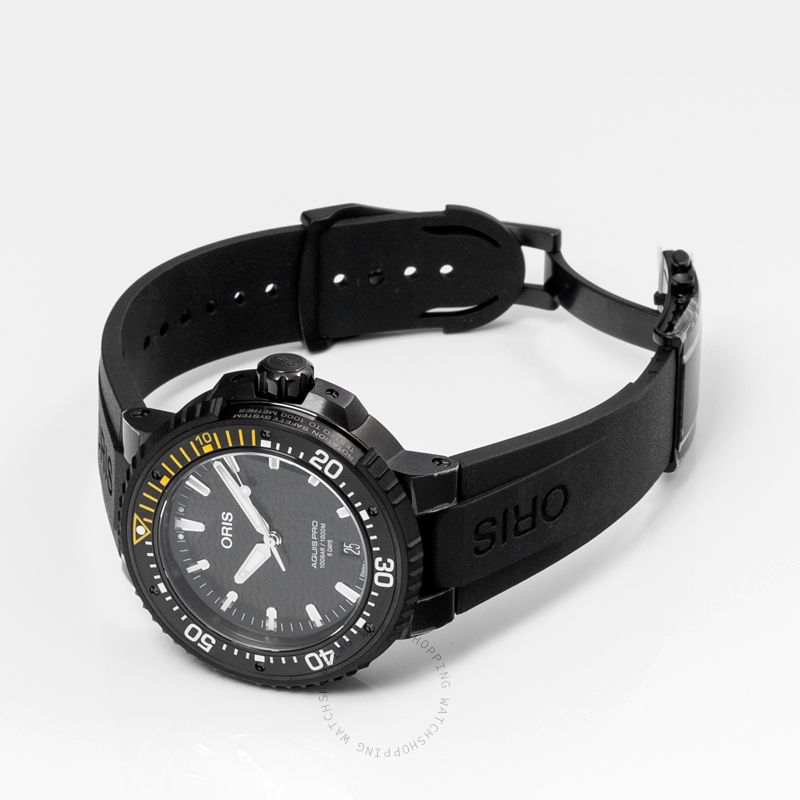 replica Oris Aquis 01 400 7767 7754-07 426 64BTEB WATCHES 1 
