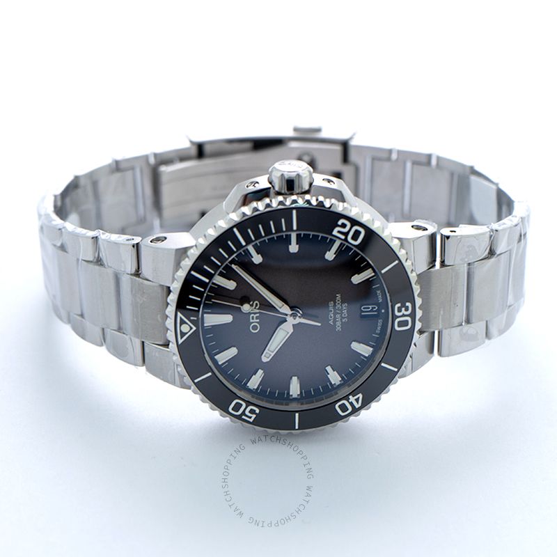 replica Oris Aquis 01 400 7769 4154-07 8 22 09PEB WATCHES 1 
