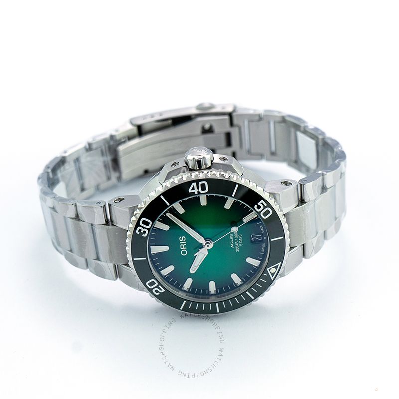 replica Oris Aquis 01 400 7769 4157-07 8 22 09PEB WATCHES 1 