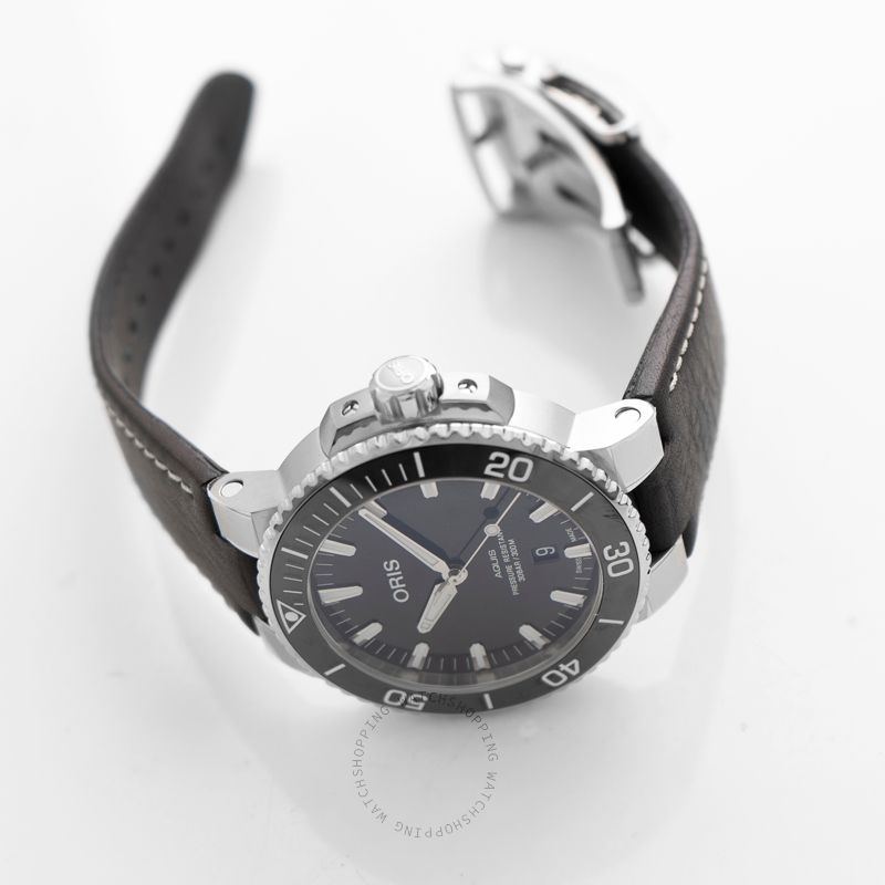 replica Oris Aquis 01 733 7730 4134-07 5 24 10EB WATCHES 1 