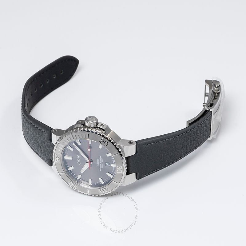 replica Oris Aquis 01 733 7730 4153-07 5 24 11EB WATCHES 1 