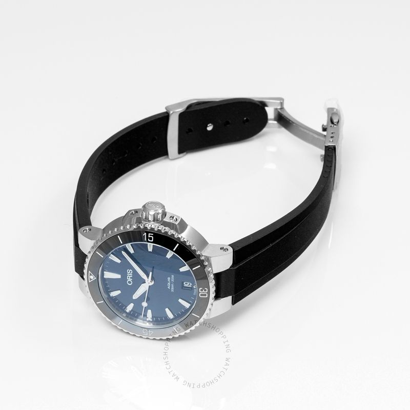 replica Oris Aquis 01 733 7731 4135-07 4 18 64FC WATCHES 1