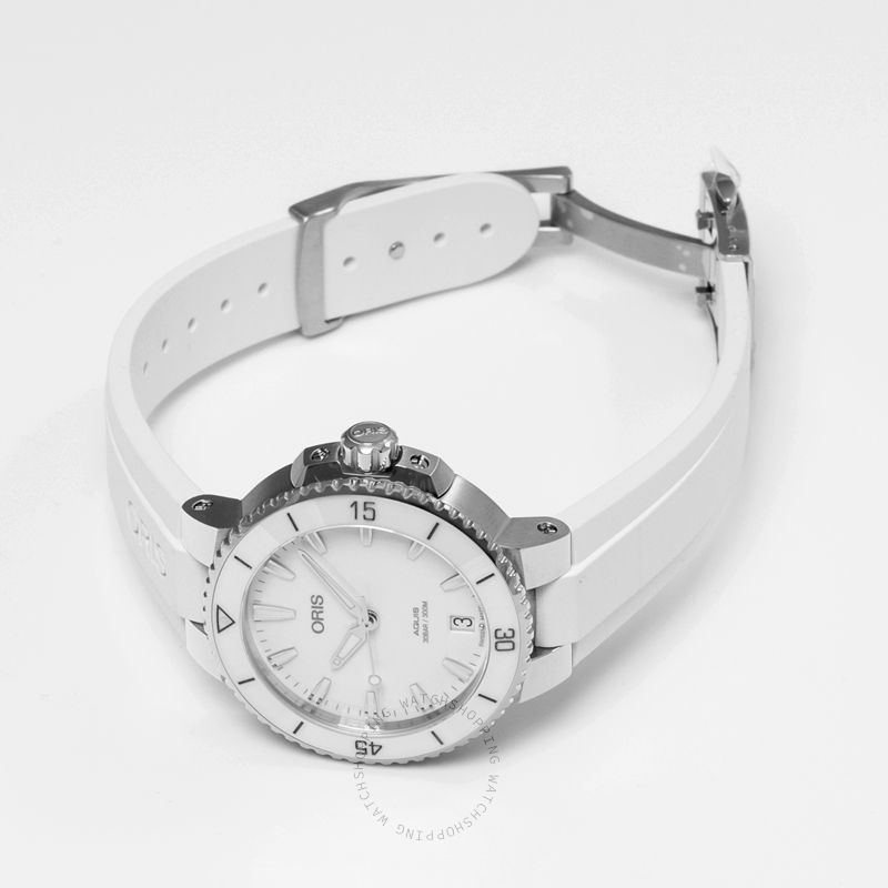 replica Oris Aquis 01 733 7731 4151-07 4 18 63FC WATCHES 1 