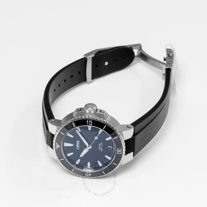 replica Oris Aquis 01 733 7731 4154-07 4 18 64FC WATCHES 1 
