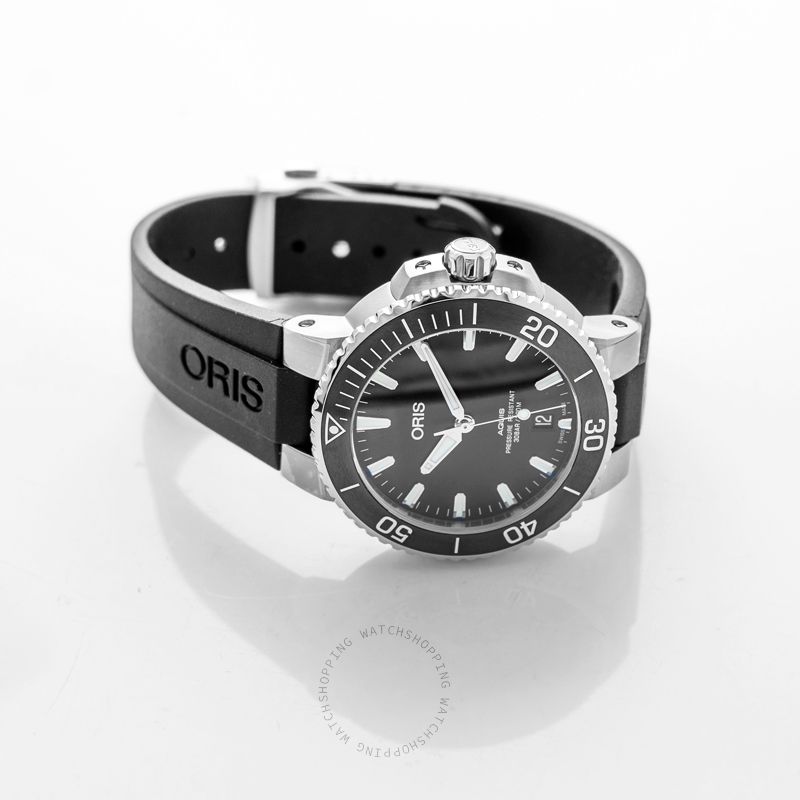 replica Oris Aquis 01 733 7732 4124-07 4 21 64FC WATCHES 1 