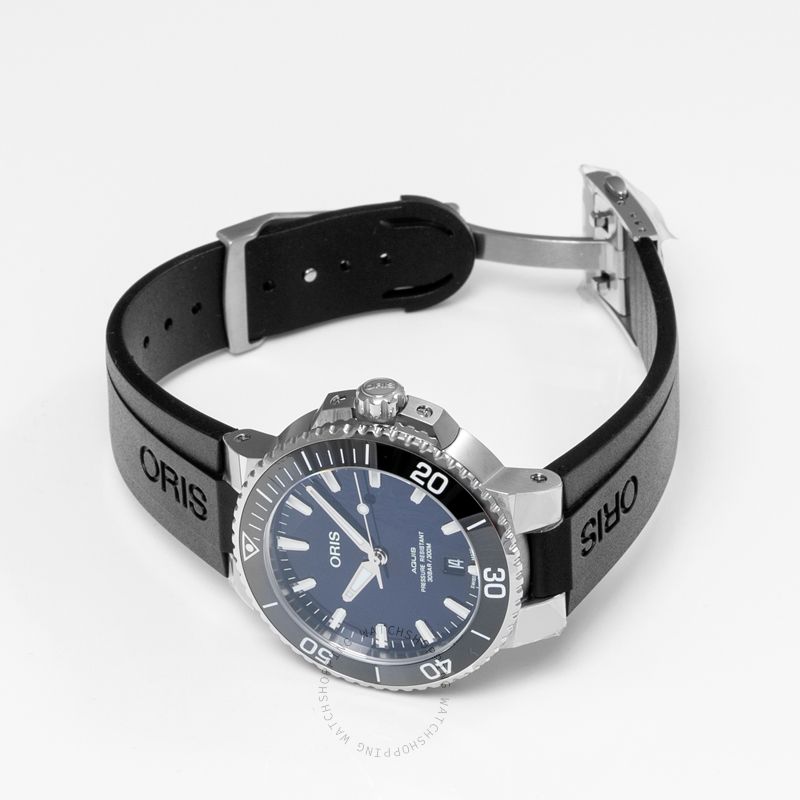 replica Oris Aquis 01 733 7732 4135-07 4 21 64FC WATCHES 1 