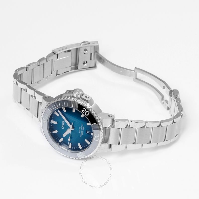 replica Oris Aquis 01 733 7732 4155-07 8 21 05PEB WATCHES 1 