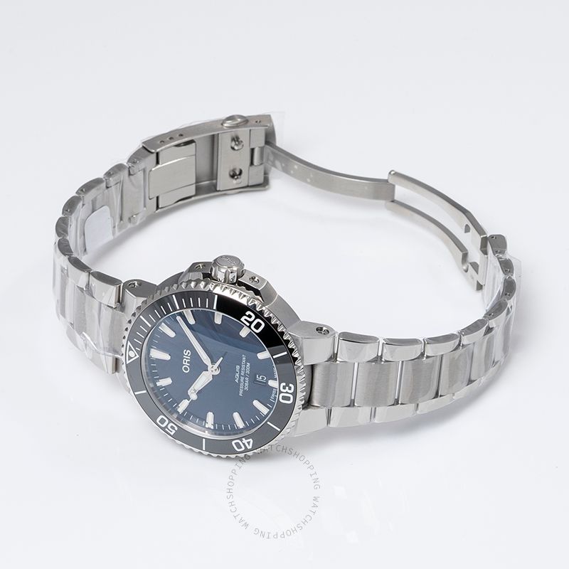 replica Oris Aquis 01 733 7766 4135-07 8 22 05PEB WATCHES 1 