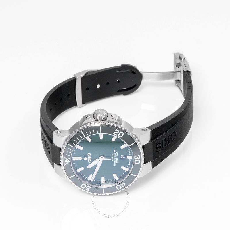 replica Oris Aquis 01 733 7766 4157-07 4 22 64FC WATCHES 1 
