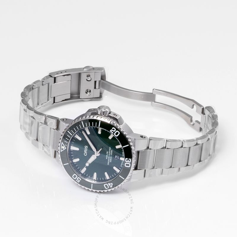 replica Oris Aquis 01 733 7766 4157-07 8 22 05PEB WATCHES 1 