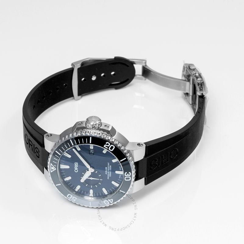 replica Oris Aquis 01 743 7733 4135-07 4 24 64EB WATCHES 1