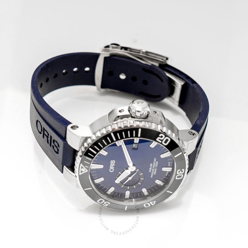 replica Oris Aquis 01 743 7733 4135-07 4 24 65EB WATCHES 1