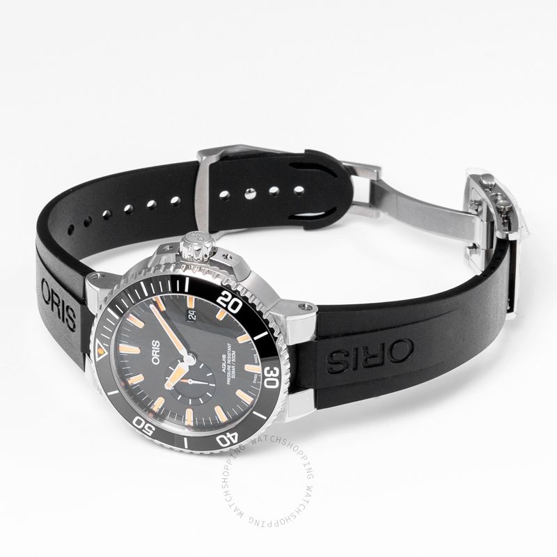 replica Oris Aquis 01 743 7733 4159-07 4 24 64EB WATCHES 1 