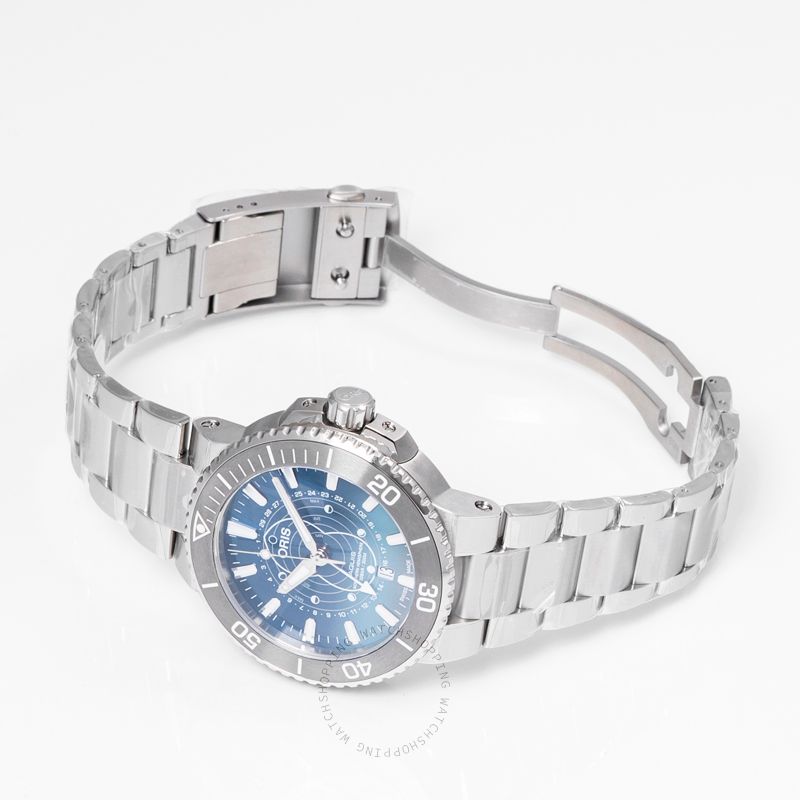 replica Oris Aquis 01 761 7765 4185-SET WATCHES 1 