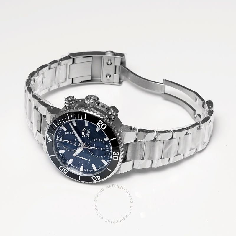 replica Oris Aquis 01 774 7743 4155- 07 8 24 05 WATCHES 1