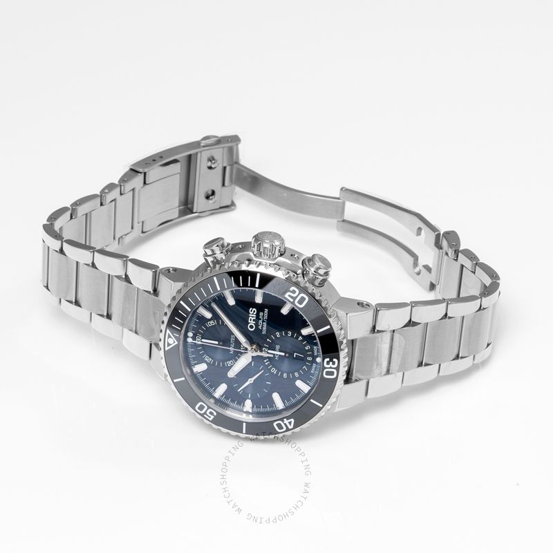 replica Oris Aquis 01 774 7743 4155-07 8 24 05PEB WATCHES 1 