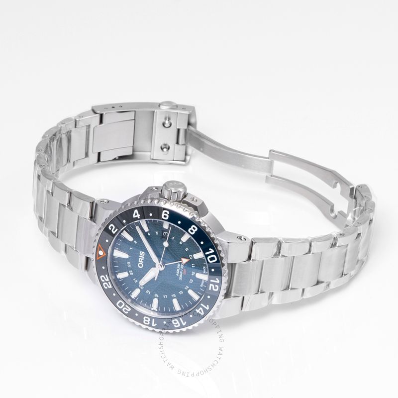 replica Oris Aquis 01 798 7754 4175-SET WATCHES 1 