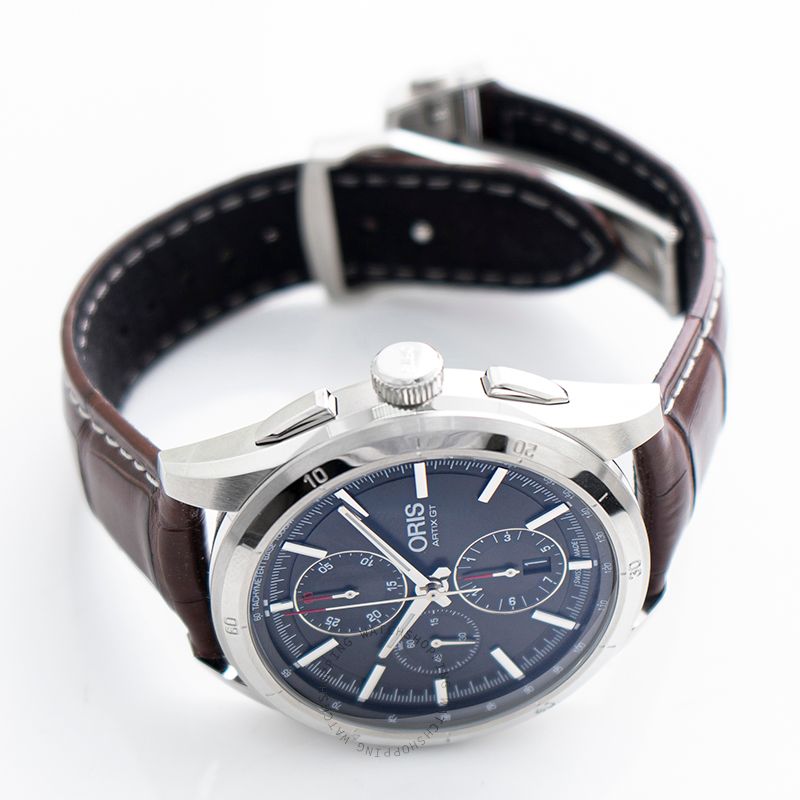replica Oris Artix GT 01 774 7750 4153-07 1 22 10FC WATCHES 1 
