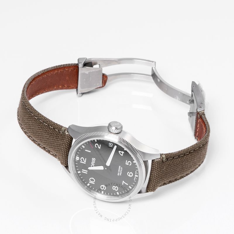 replica Oris Big Crown Propilot 01 751 776 4164-07 3 20 03lc WATCHES 1 