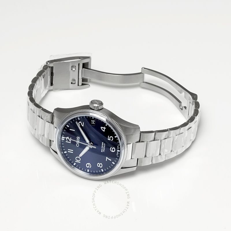 replica Oris Big Crown Propilot 01 751 7761 4065-07 8 20 08P WATCHES 1