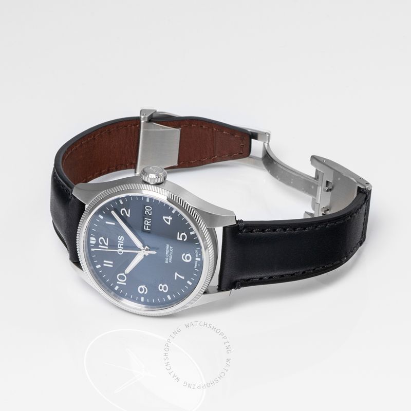 replica Oris Big Crown Propilot 01 752 7760 4065-07 5 22 08LC WATCHES 1 